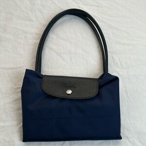 LongChamp Paris Vous Aime bag